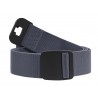 4047 CEINTURE STRETCH 2D NON MÉTALLIQUE Accessoires