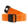 4047 CEINTURE STRETCH 2D NON MÉTALLIQUE Accessoires