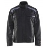 40541210 VESTE INDUSTRIE Industrie et services