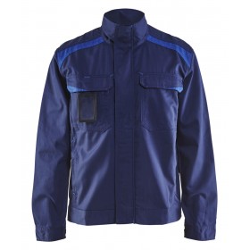 40541210 VESTE INDUSTRIE