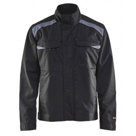 40541800 VESTE INDUSTRIE