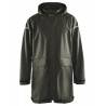 4301 VESTE DE PLUIE Pluie