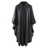 4309 PONCHO DE PLUIE NIVEAU 1 Pluie