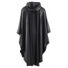 4309 PONCHO DE PLUIE NIVEAU 1 Pluie