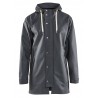 4399 MANTEAU DE PLUIE NIVEAU 2 Pluie