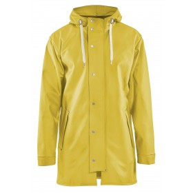 4399 MANTEAU DE PLUIE NIVEAU 2