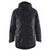 4460 PARKA HIVER EVOLUTION Hiver