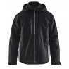 4790 VESTE HARDSHELL Hiver