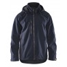 4790 VESTE HARDSHELL Hiver