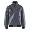 4805 BLOUSON PILOTE Hiver