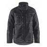 48151370 VESTE ARTISAN HIVER Construction