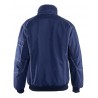 49161370 BLOUSON PILOTE HIVER Hiver