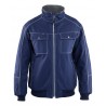 49161370 BLOUSON PILOTE HIVER Hiver