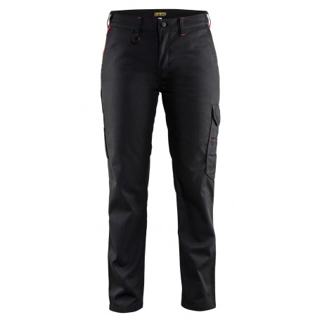 7104 PANTALON INDUSTRIE FEMME Collection femme