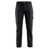 7104 PANTALON INDUSTRIE FEMME Collection femme