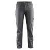 7104 PANTALON INDUSTRIE FEMME Collection femme