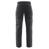 71591146 PANTALON SERVICES +STRETCH FEMME Collection femme