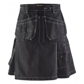 8566 KILT DE TRAVAIL Construction