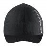 9064 CASQUETTE 59 Accessoires 9064