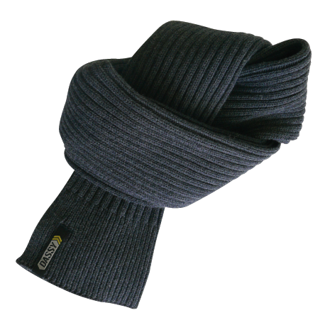 Aura (800068) Écharpe tricotée Accessoires 800068