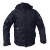 DASSY® MINSK (300411) Veste de travail 300411