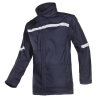 Cardinia Softshell avec protection ARC Sioen