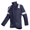 Ramea NOUVEAU Blouson avec protection ARC Sioen