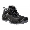 Jupiter/S1P (10006) Chaussure tige basse / DASSY® Horus S3S FO SR ESD (25595) Dassy 10006