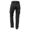 Liverpool Women (200667) Pantalon de travail Collection femme 200667