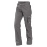 Liverpool Women (200667) Pantalon de travail Collection femme 200667