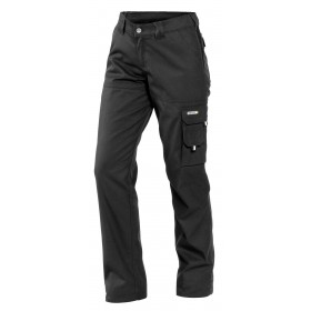 Liverpool Women (200667) Pantalon de travail