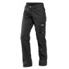 Liverpool Women (200667) Pantalon de travail Collection femme 200667