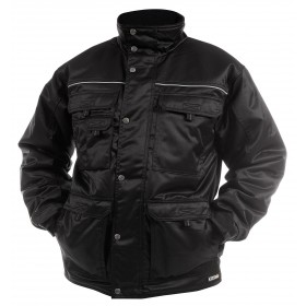 Chatel (500084) Veste hiver beaver