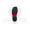 UNIWROK TEXAS S3 WR CI HI HRO UNIWORK S298-001