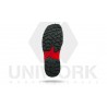 UNIWROK TEXAS S3 WR CI HI HRO UNIWORK S298-001