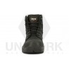 UNIWROK TEXAS S3 WR CI HI HRO UNIWORK S298-001