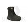 UNIWROK TEXAS S3 WR CI HI HRO UNIWORK S298-001