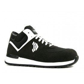 UNIWORK DUNK S3 CI HI HRO SRC