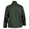 Kent (300316) Veste de travail en canvas DNA 300316