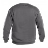 SWEAT-SHIRT LIONEL Tee-shirt, Pull, polos 300449