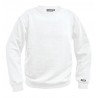 SWEAT-SHIRT LIONEL Tee-shirt, Pull, polos 300449