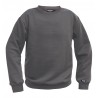 SWEAT-SHIRT LIONEL Tee-shirt, Pull, polos 300449