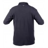 Leon (710003) Polo Tee-shirt, Pull, polos 710003