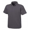 Leon (710003) Polo Tee-shirt, Pull, polos 710003