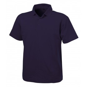 Leon (710003) Polo Tee-shirt, Pull, polos 710003