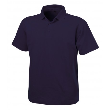 Leon (710003) Polo Tee-shirt, Pull, polos 710003