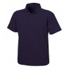 Leon (710003) Polo Tee-shirt, Pull, polos 710003