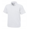 Leon (710003) Polo Tee-shirt, Pull, polos 710003