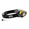 PIXA 1 lampes frontales