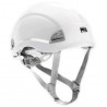 Vertex Best Casque de chantier